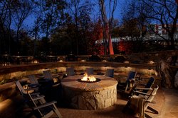  - Grand Bohemian Lodge Downtown Greenville