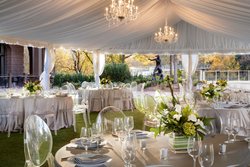  - Grand Bohemian Lodge Downtown Greenville