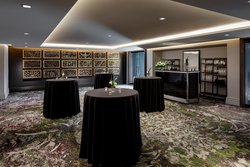  - Grand Bohemian Lodge Downtown Greenville