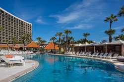  - San Luis Resort Spa & Conference Center Galveston