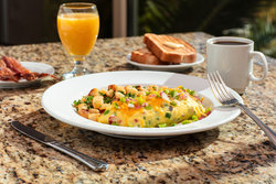  - MGM Mandalay Bay Resort & Casino Las Vegas