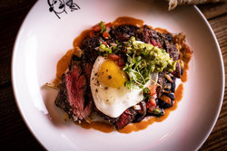  - MGM Mandalay Bay Resort & Casino Las Vegas