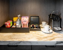  - Sutton Place Hotel Halifax