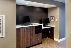  - Residence Inn by Marriott Falls Church