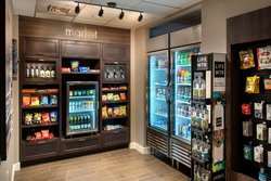  - Residence Inn by Marriott Falls Church