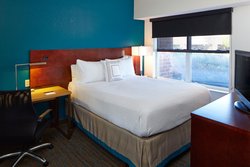  - Residence Inn by Marriott Roseville