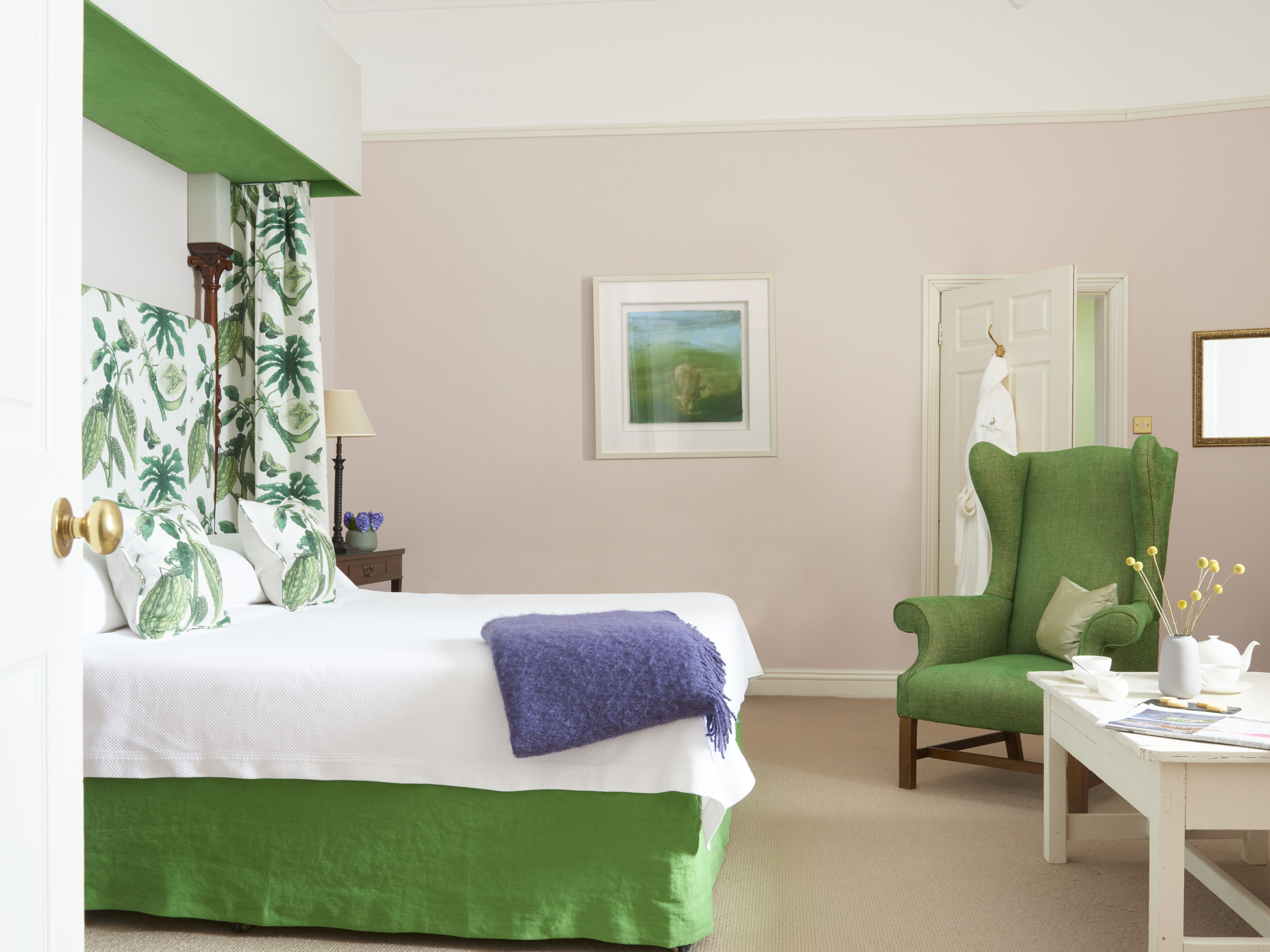 Gregans Castle Hotel-guestroom-Junior Suite.jpg