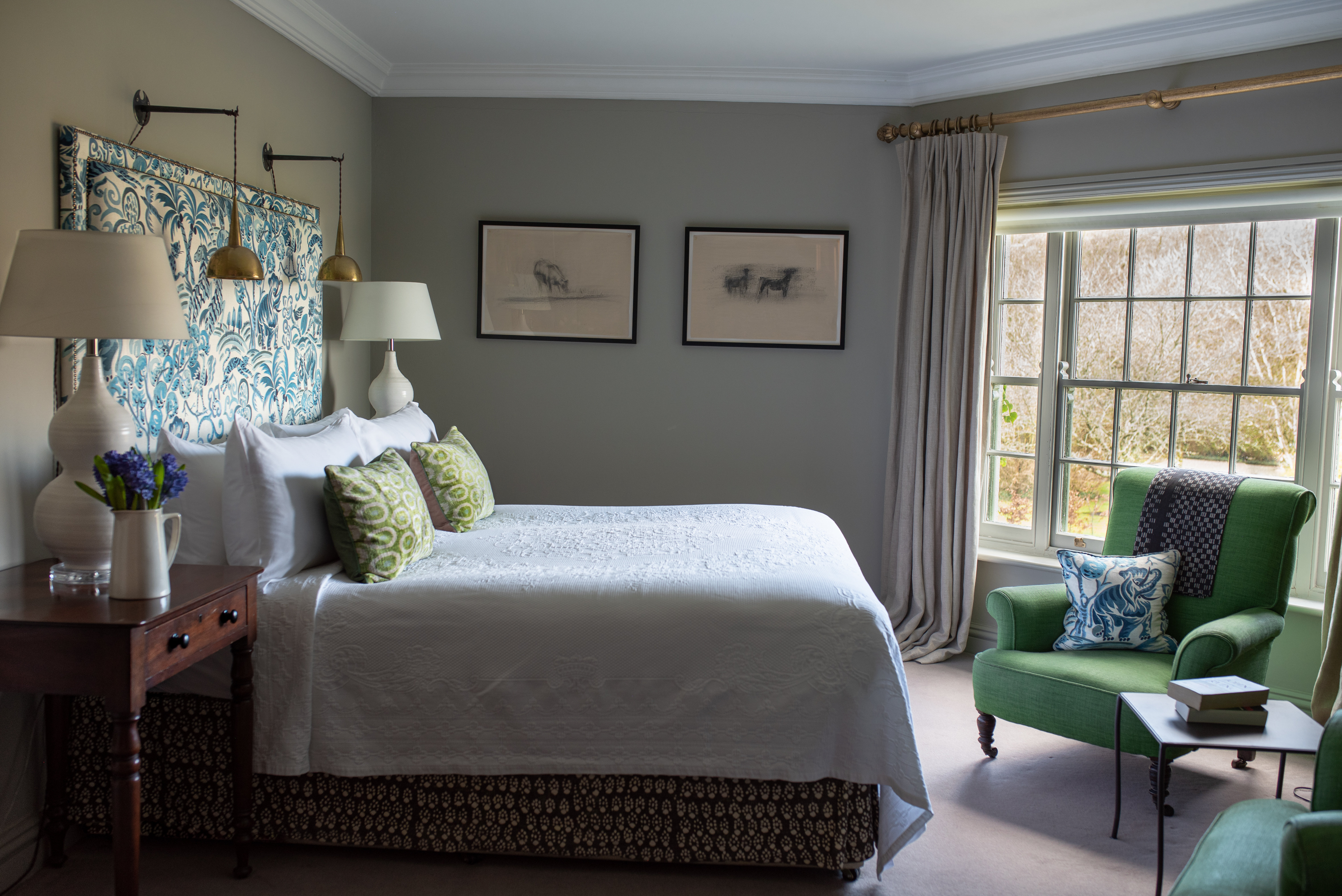 Gregans Castle Hotel-guestroom-Superior Room.jpg