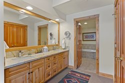  - Trails End Lodge Park City