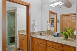  - Trails End Lodge Park City