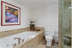  - Trails End Lodge Park City