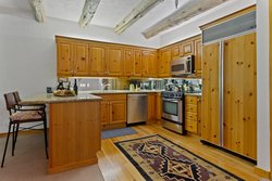  - Trails End Lodge Park City