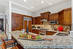  - Trails End Lodge Park City