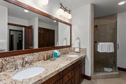  - Trails End Lodge Park City