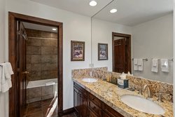  - Trails End Lodge Park City