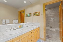  - Trails End Lodge Park City