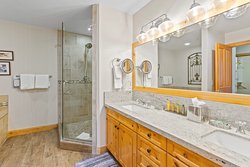  - Trails End Lodge Park City