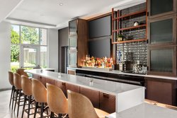  - Delta Hotel by Marriott Midwest City - I-40, Exit 156A