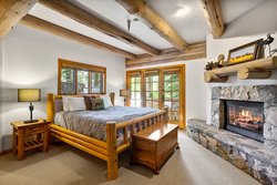  - Trails End Lodge Park City