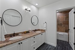  - Trails End Lodge Park City