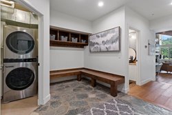  - Trails End Lodge Park City