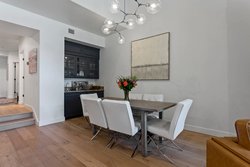  - Trails End Lodge Park City