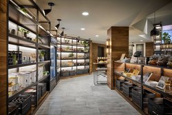  - Marriott Hotel Downtown Waterfront Portland - I-405, Exit 1B & 1C