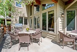  - Trails End Lodge Park City