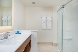  - Holiday Inn Express & Suites Covington