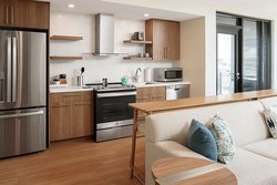  - Element Hotel Vanderbilt Nashville