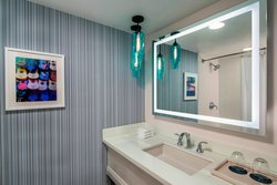  - Sheraton Grand Hotel Downtown Nashville