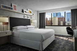  - Sheraton Grand Hotel Downtown Nashville