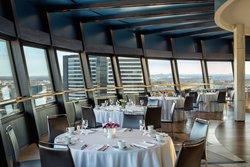  - Sheraton Grand Hotel Downtown Nashville