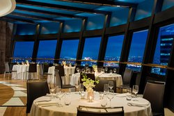  - Sheraton Grand Hotel Downtown Nashville