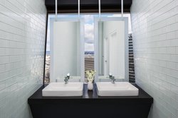  - Sheraton Grand Hotel Downtown Nashville