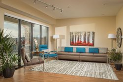  - TownePlace Suites by Marriott Smyrna - I-24, Exit 66