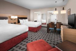  - TownePlace Suites by Marriott Smyrna - I-24, Exit 66