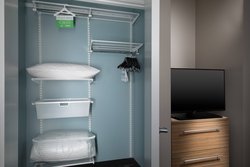  - TownePlace Suites by Marriott Smyrna - I-24, Exit 66