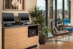  - TownePlace Suites by Marriott Smyrna - I-24, Exit 66