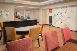 - TownePlace Suites by Marriott Smyrna - I-24, Exit 66