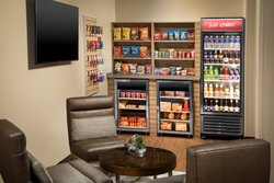  - TownePlace Suites by Marriott Smyrna - I-24, Exit 66