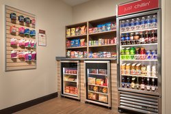  - TownePlace Suites by Marriott Smyrna - I-24, Exit 66