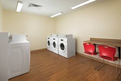  - TownePlace Suites by Marriott Smyrna - I-24, Exit 66