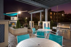  - TownePlace Suites by Marriott Smyrna - I-24, Exit 66