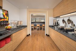  - TownePlace Suites by Marriott Smyrna - I-24, Exit 66