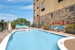  - TownePlace Suites by Marriott Smyrna - I-24, Exit 66