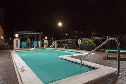  - TownePlace Suites by Marriott Smyrna - I-24, Exit 66