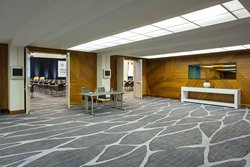  - Sheraton Grand Hotel Downtown Nashville