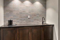  - Marriott Copley Place Hotel Boston