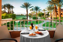  - Westin Rancho Mirage Golf Resort & Spa